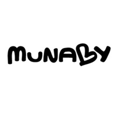 Munaby