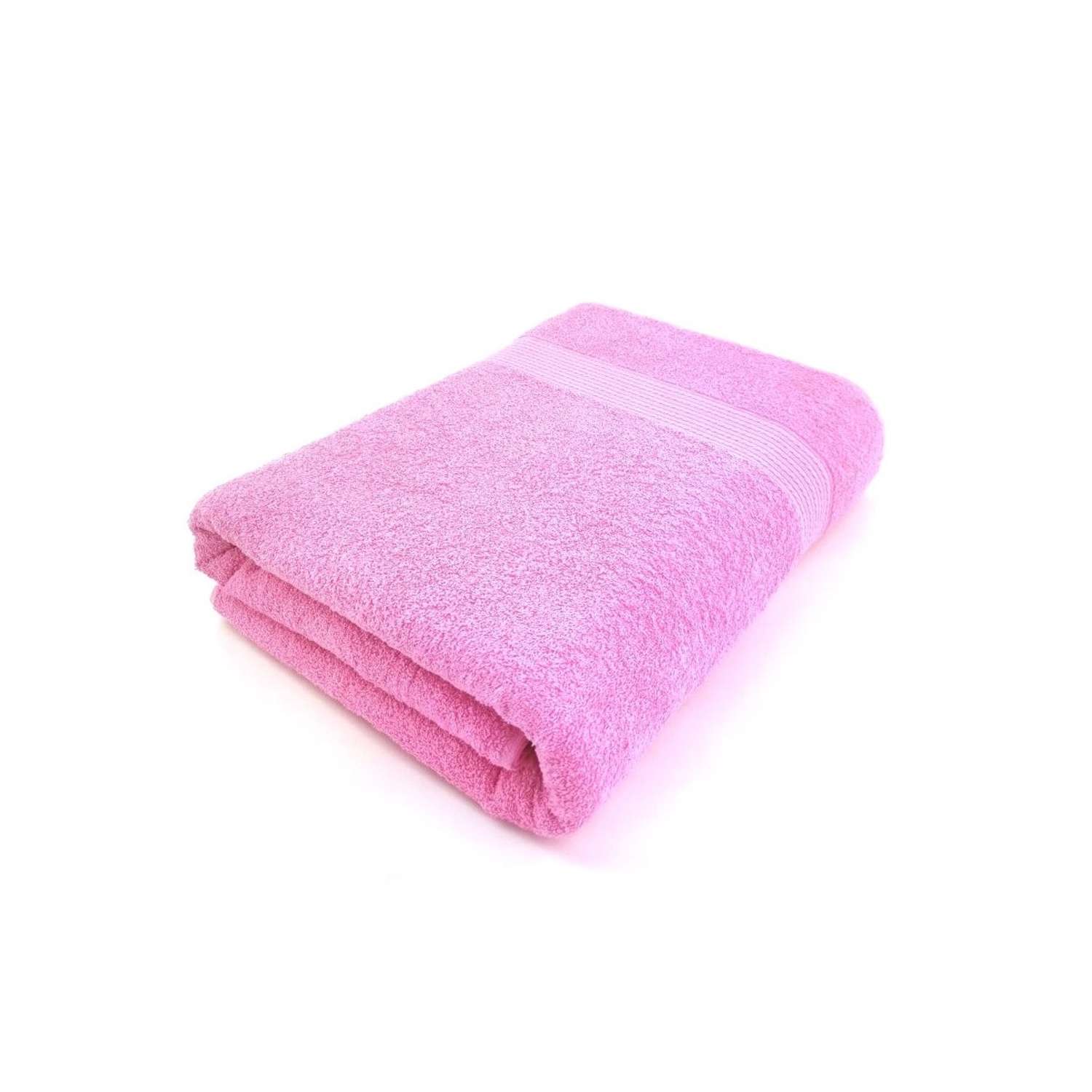 Полотенце Homely Towel - фото 1