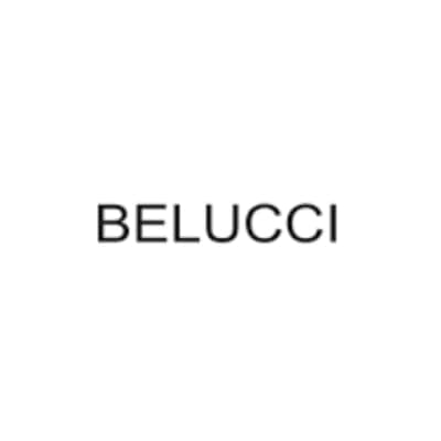 Belucci