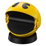 Фигурка Tamashii Nations Proplica Waka Waka Pac-Man 614766