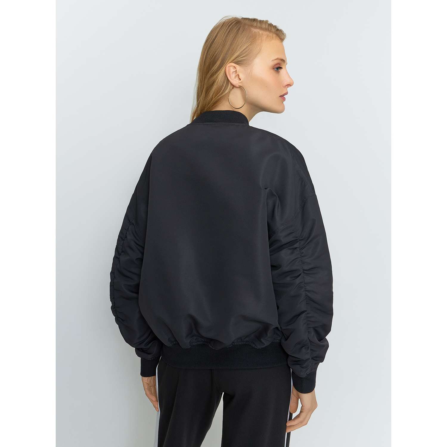 Concept club nike hot sale