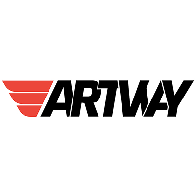 Artway