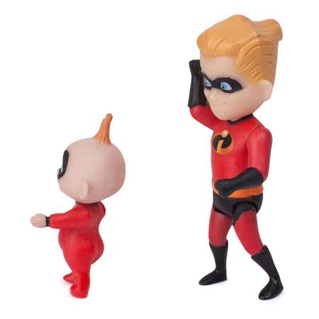 Фигурка The Incredibles 2