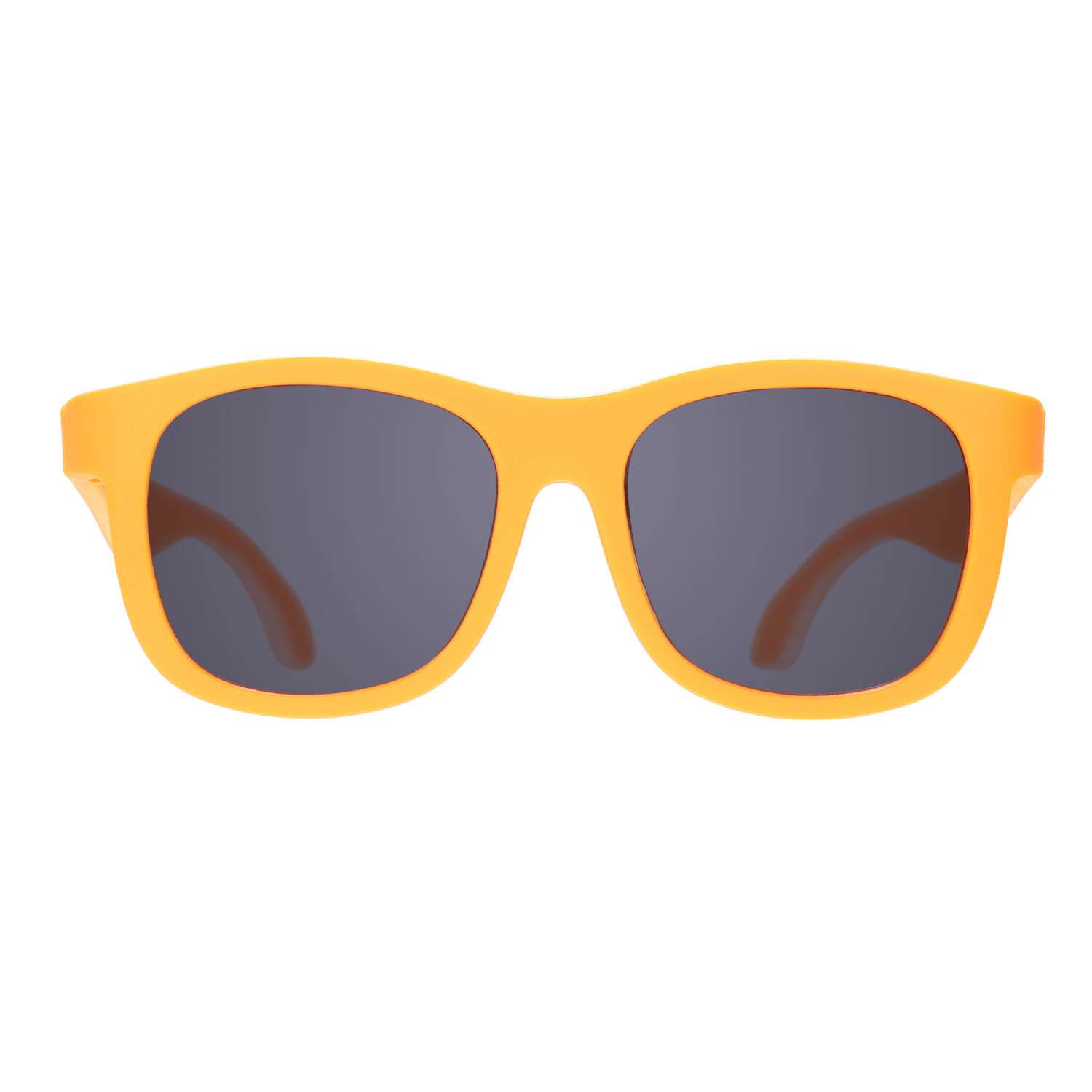 Солнцезащитные очки 3-5 Babiators NAV-040 - фото 2