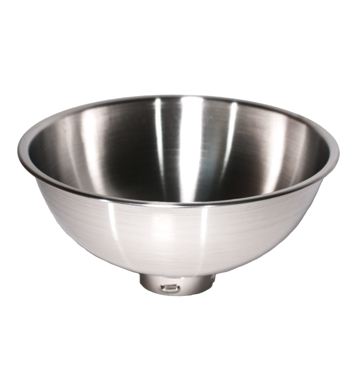 Металлическая миска для кошек TENBERG Single Bowl на подставке - фото 6