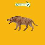 Фигурка Collecta Эндрюсарх