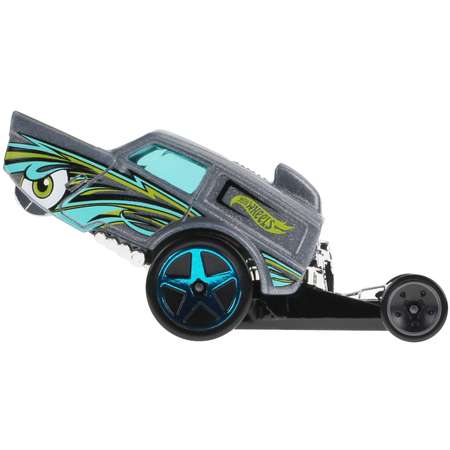 Автомобиль Hot Wheels 1:64