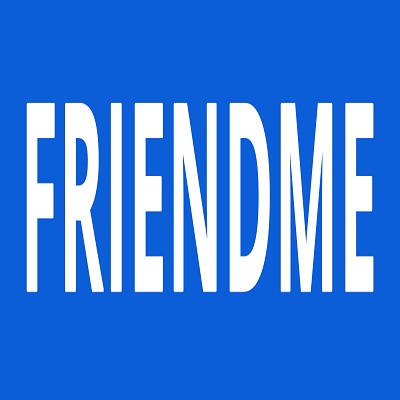 friendme