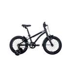 Велосипед детский BEARBIKE Kitez 16