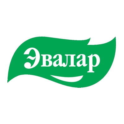 Эвалар