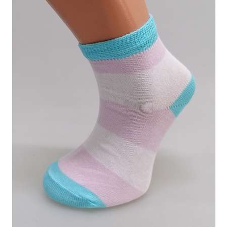 Носки 3 пары Master Socks