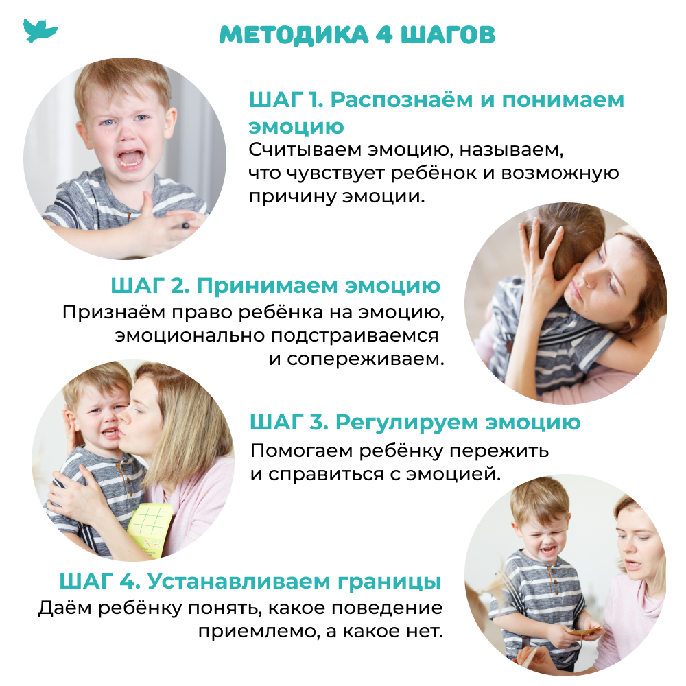 Книга Умница Книга- перевертыш. Шпаргалки для родителей. Дневник родителя - фото 6