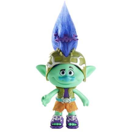 Игровой набор Trolls