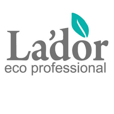 Lador