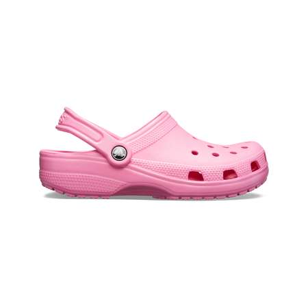 Сабо CROCS