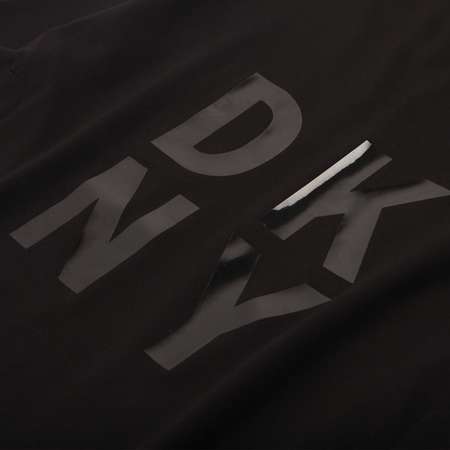 Толстовка DKNY