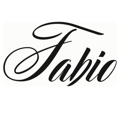 Fabio