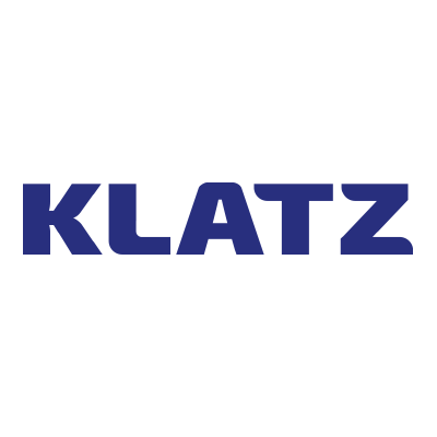 KLATZ