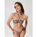 Лиф для купальника Infinity Lingerie