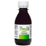 Сироп Dr Vistong Эхинацеи с витаминами 150мл
