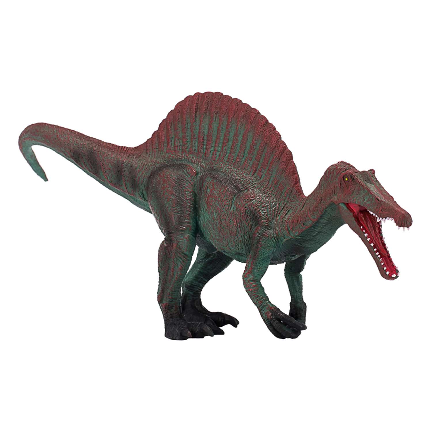 Фигурка MOJO Animal Planet Спинозавр 387385 - фото 1