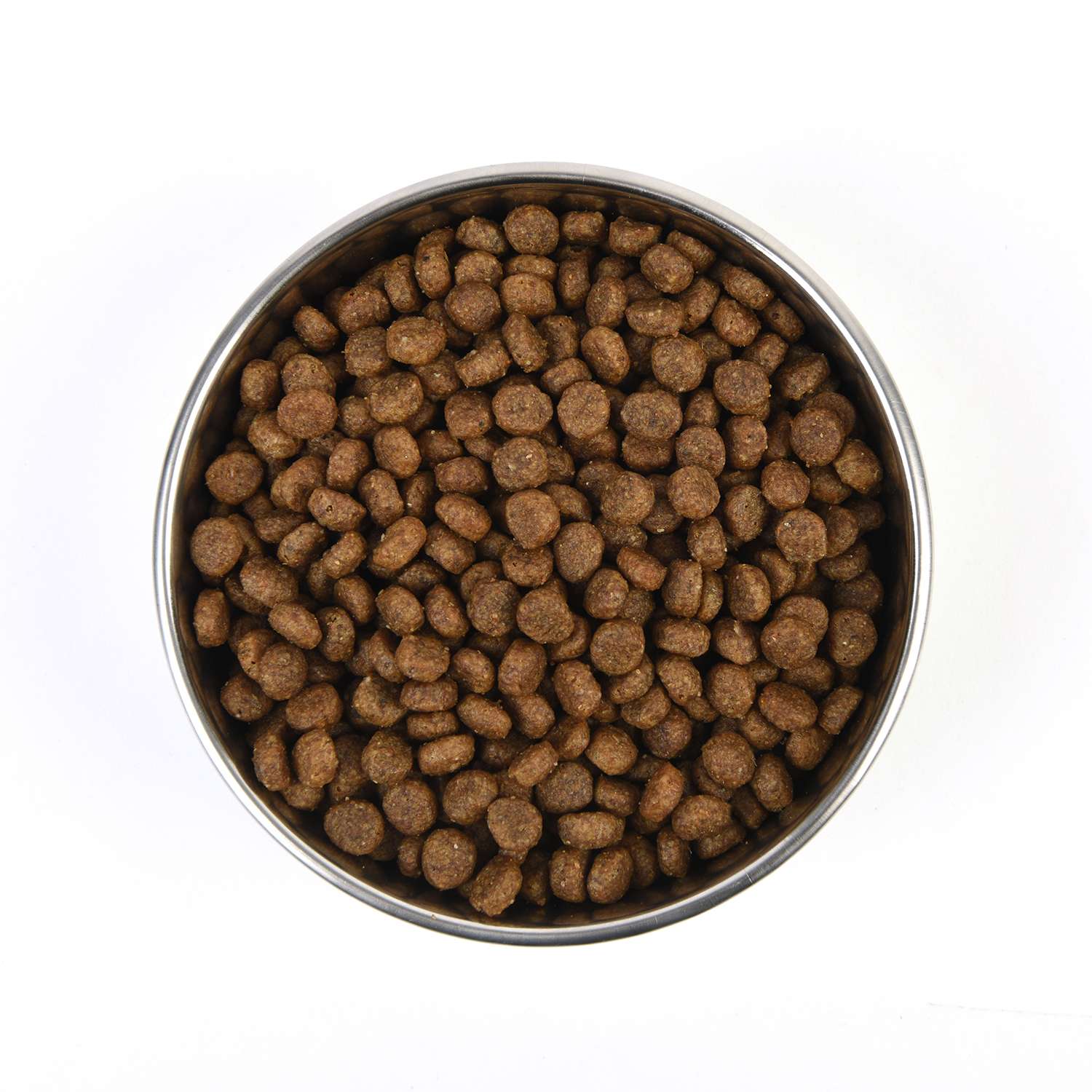 Корм для собак Carnica 1.5кг ягненок-рис для мелких пород сухой - фото 5