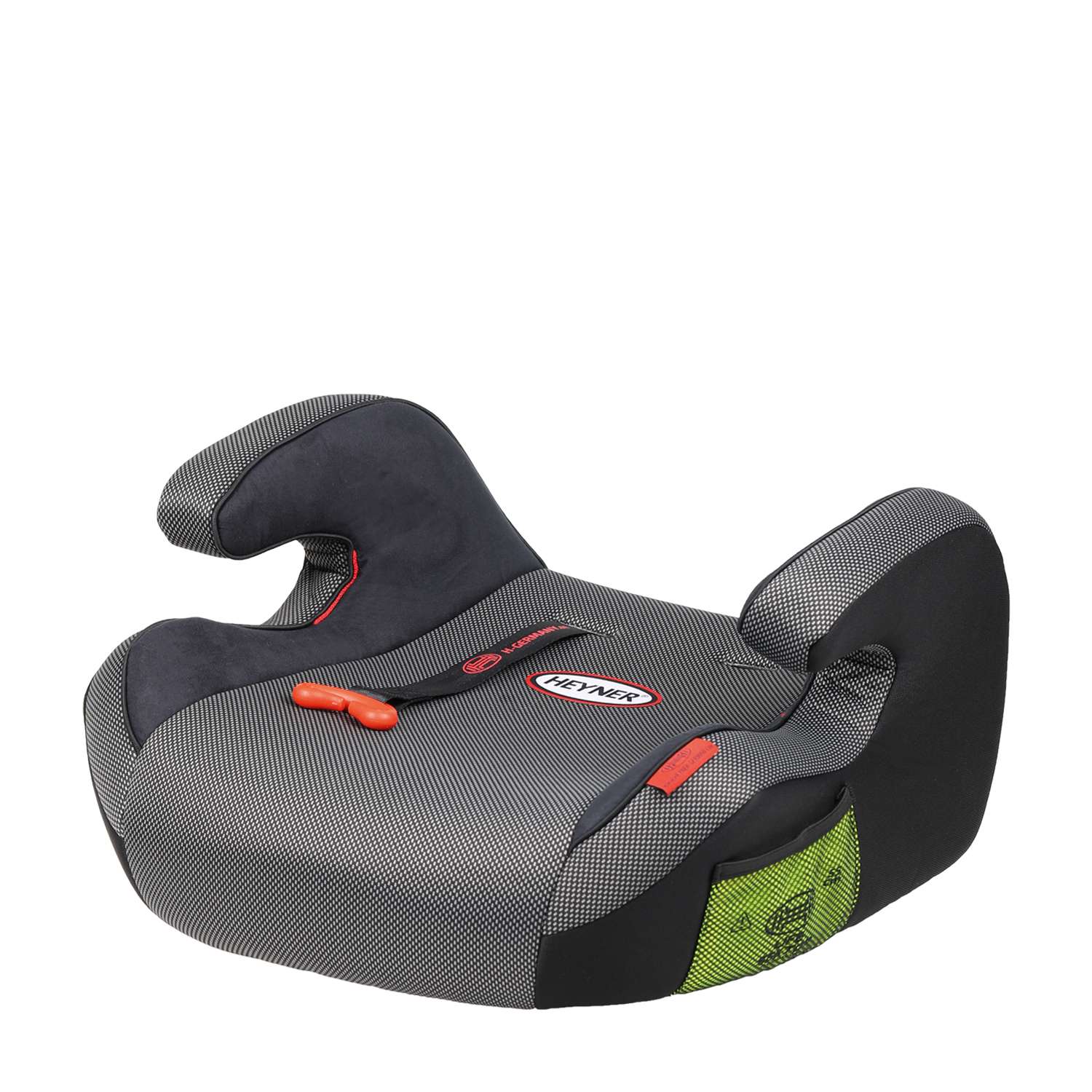 Детское кресло koala isofix