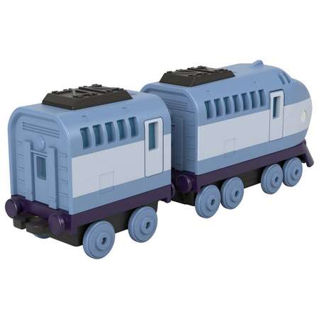 Паровозик Thomas & Friends Второстепенные герои мультфильмов большой Кенджи HDY66