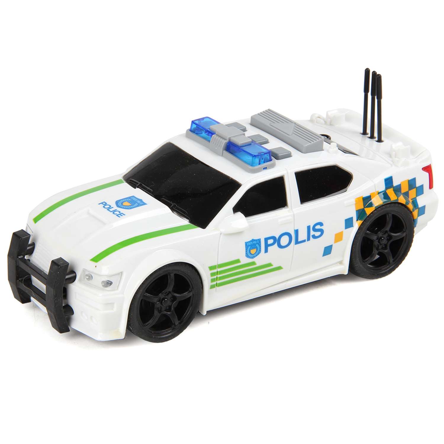 Игрушка полицейская купить. Конструктор-скрутка "Полицейская машина" Drift. Игрушка "Полицейская машина". Полицейская машина игрушечная. Полиция машина игрушка.