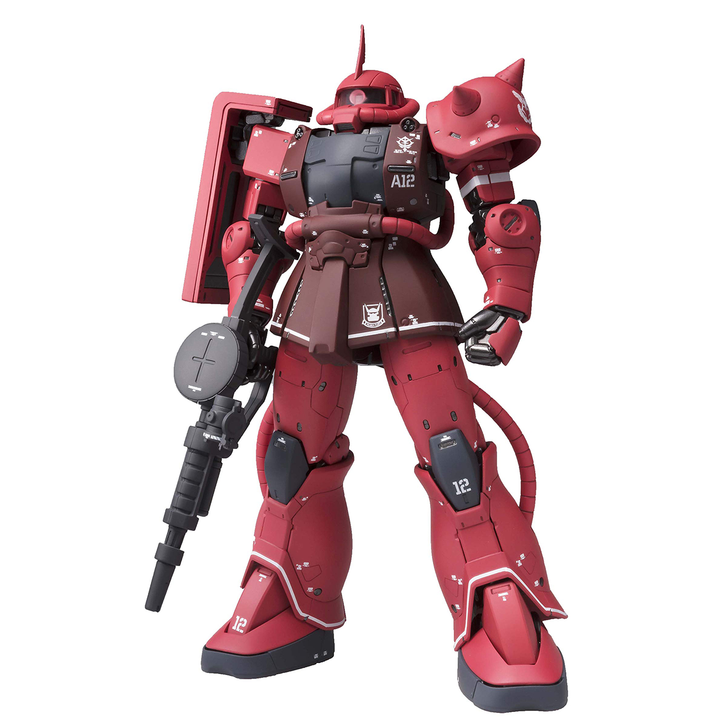 Фигурка Tamashii Nations - фото 1