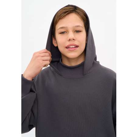 Худи Stylish AMADEO