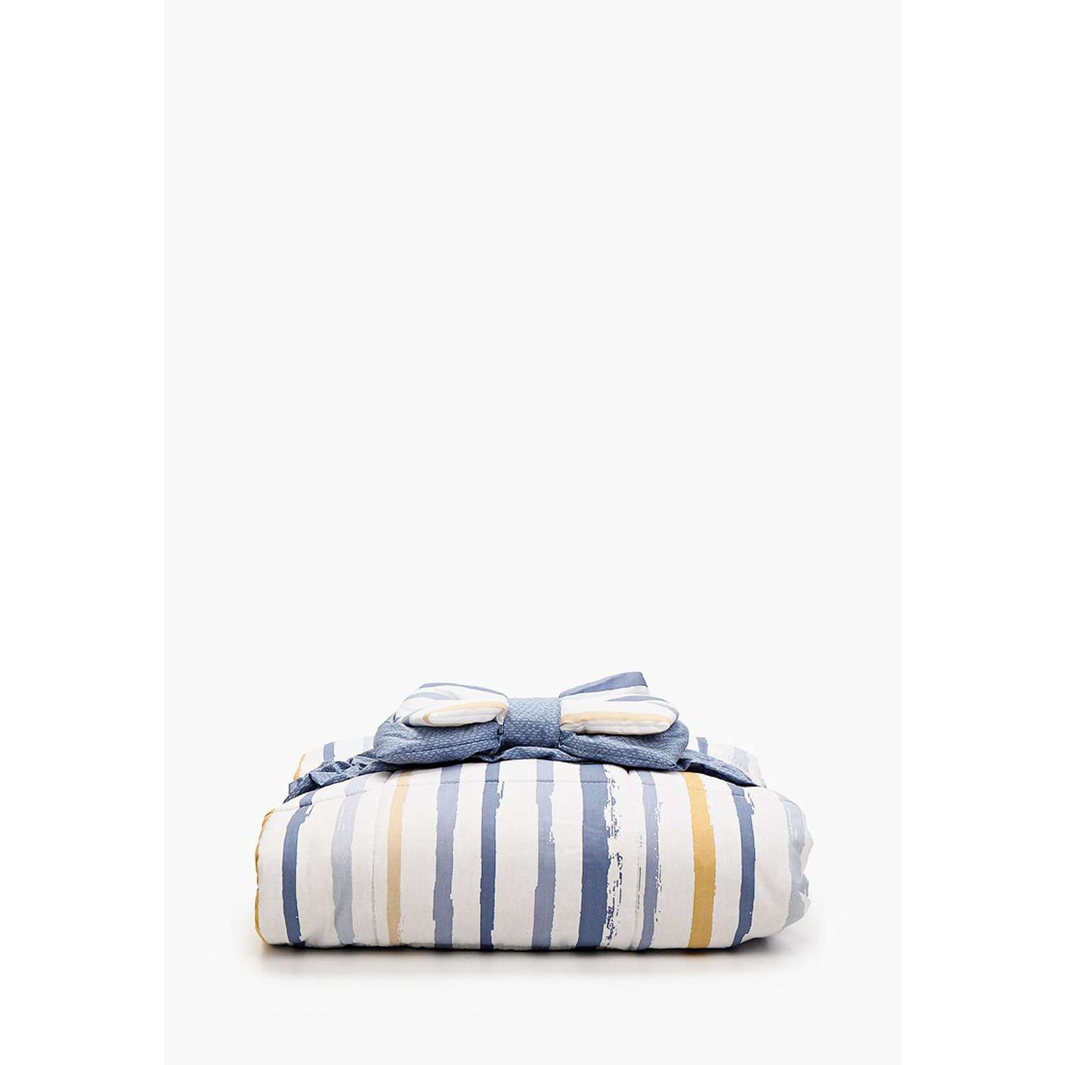Одеяла La Pastel Одеяло -покрывало - фото 3