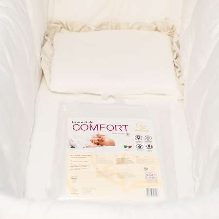 Подушка Italbaby Comfort 30305