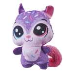 Игрушка Littlest Pet Shop Пет в коктейле Щенок E3468EU4