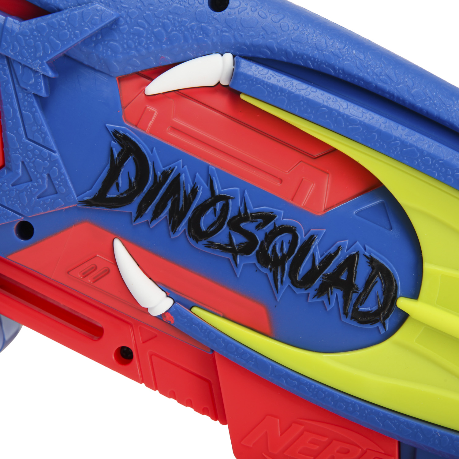 Набор игровой Nerf Дино - фото 7