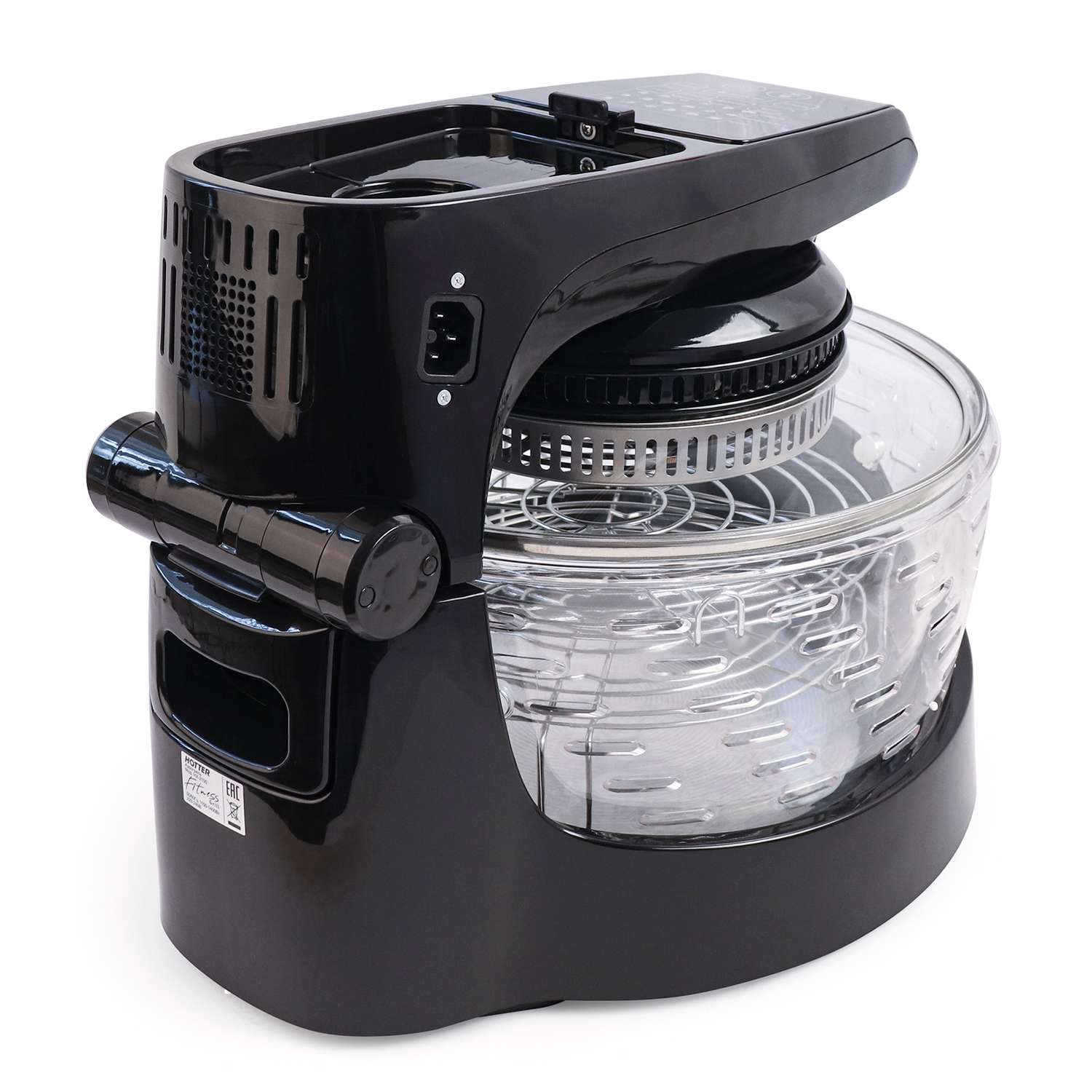 Аэрогриль grill. Электропечь DEXP vn-2100. Аэрогриль hotter HX-2099 Fitness Grill черный. Аэрогриль hotter HX-1037. Аэрогриль Хоттер фитнес 2100