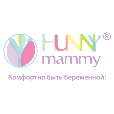 Hunny Mammy