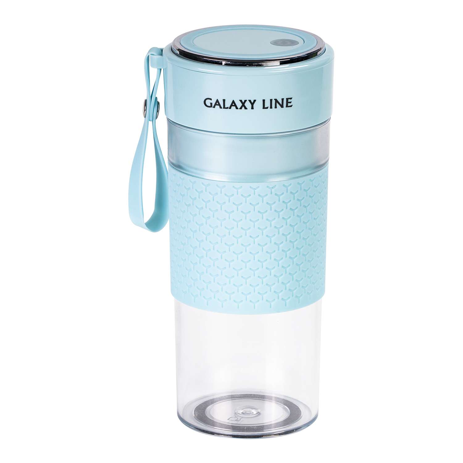 Блендер Galaxy GL2159 - фото 1