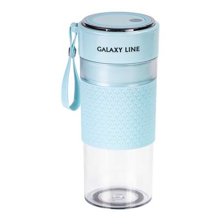 Блендер Galaxy GL2159