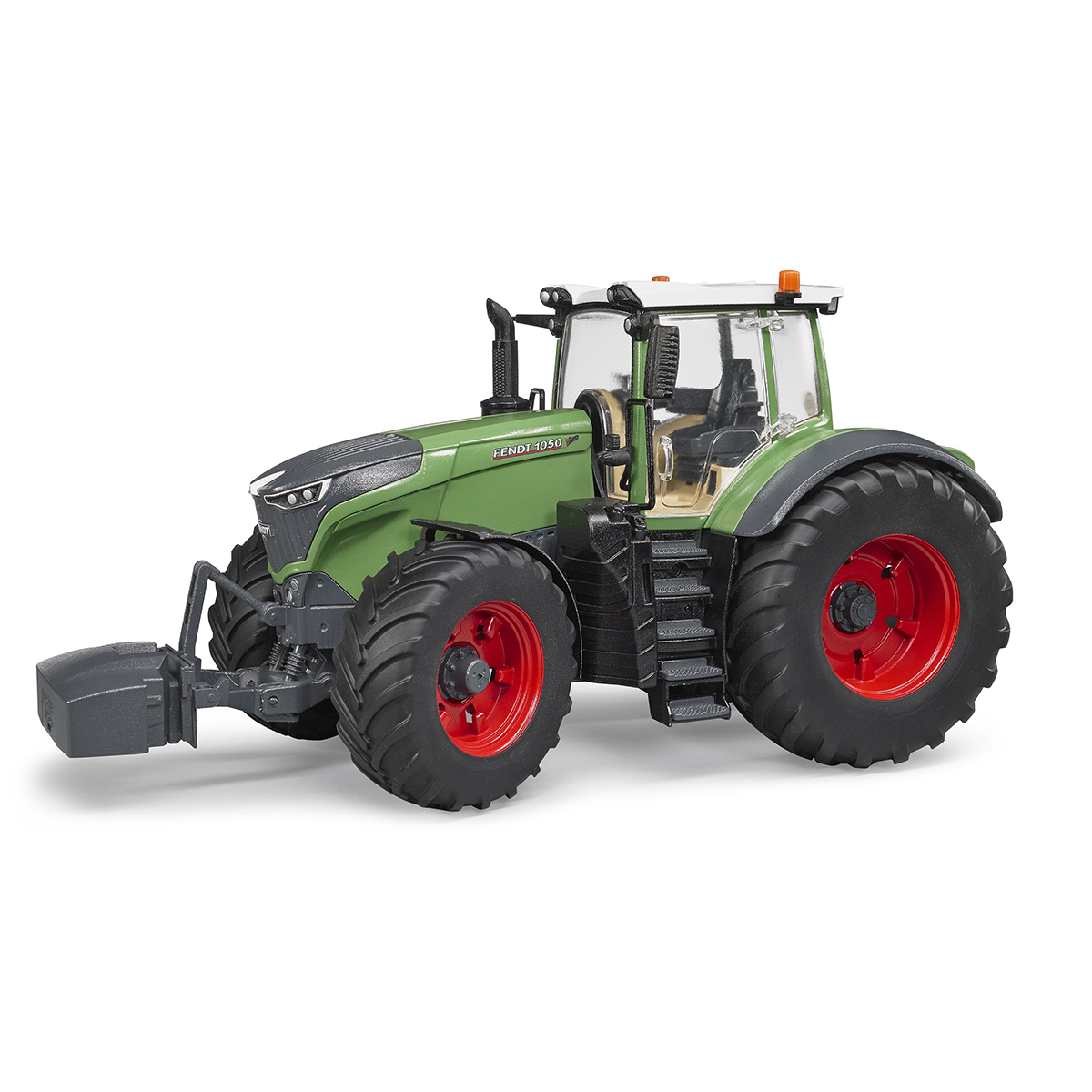 Трактор Bruder Fendt 1050 04040 - фото 1