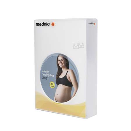 Бюстгальтер Medela