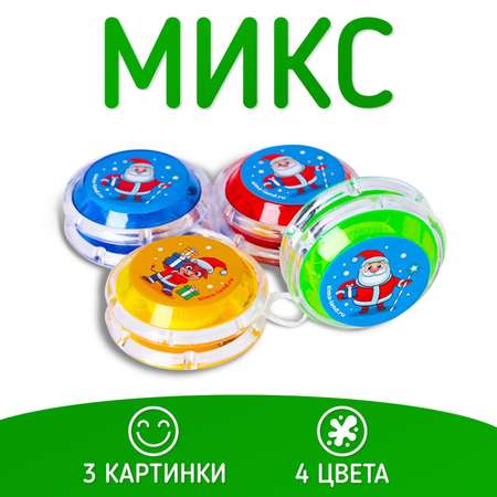 Мягкая игрушка Milo Toys «Мышь Мари»