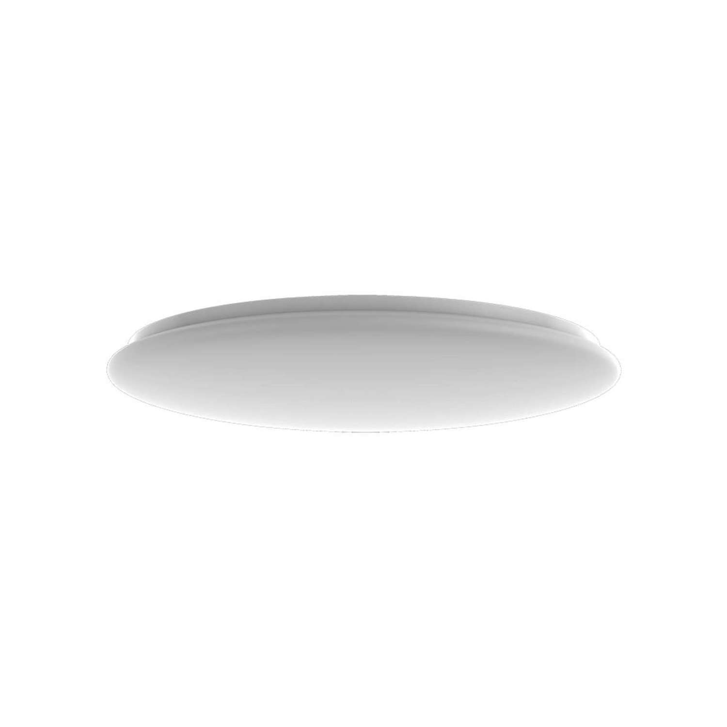 Умный потолочный светильник Yeelight Arwen Ceiling Light 450C - фото 5
