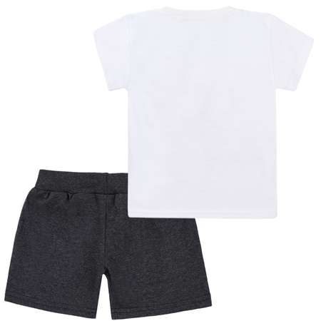 Костюм Babycollection