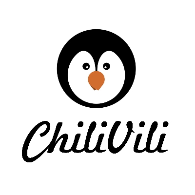 ChiliVili