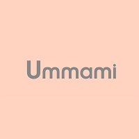 Ummami