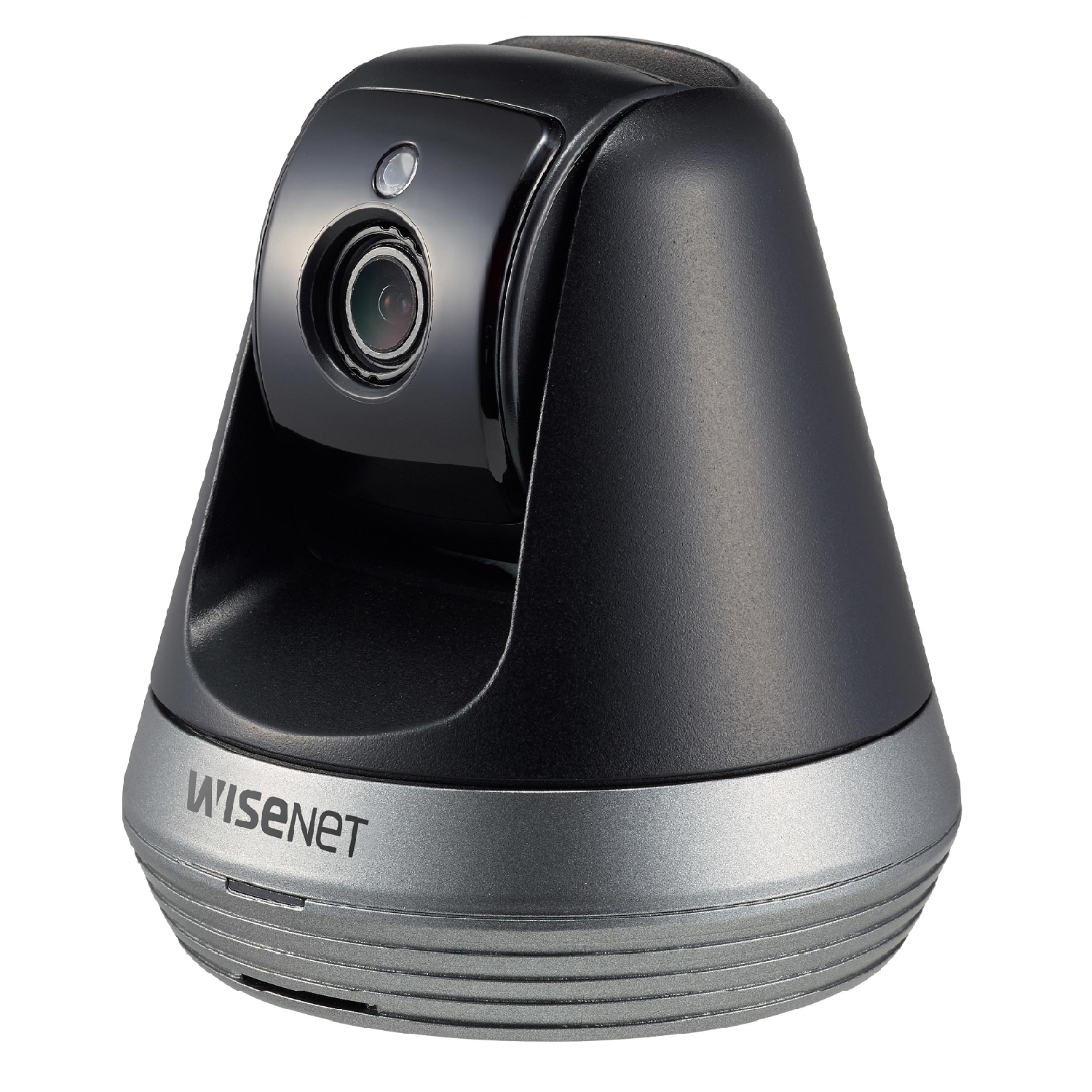 Видеоняня Wisenet SmartCam SNH-V6410PN Wisenet - фото 1