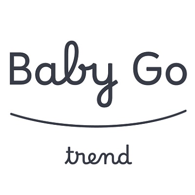 Baby Go Trend