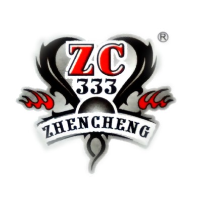 Zhencheng