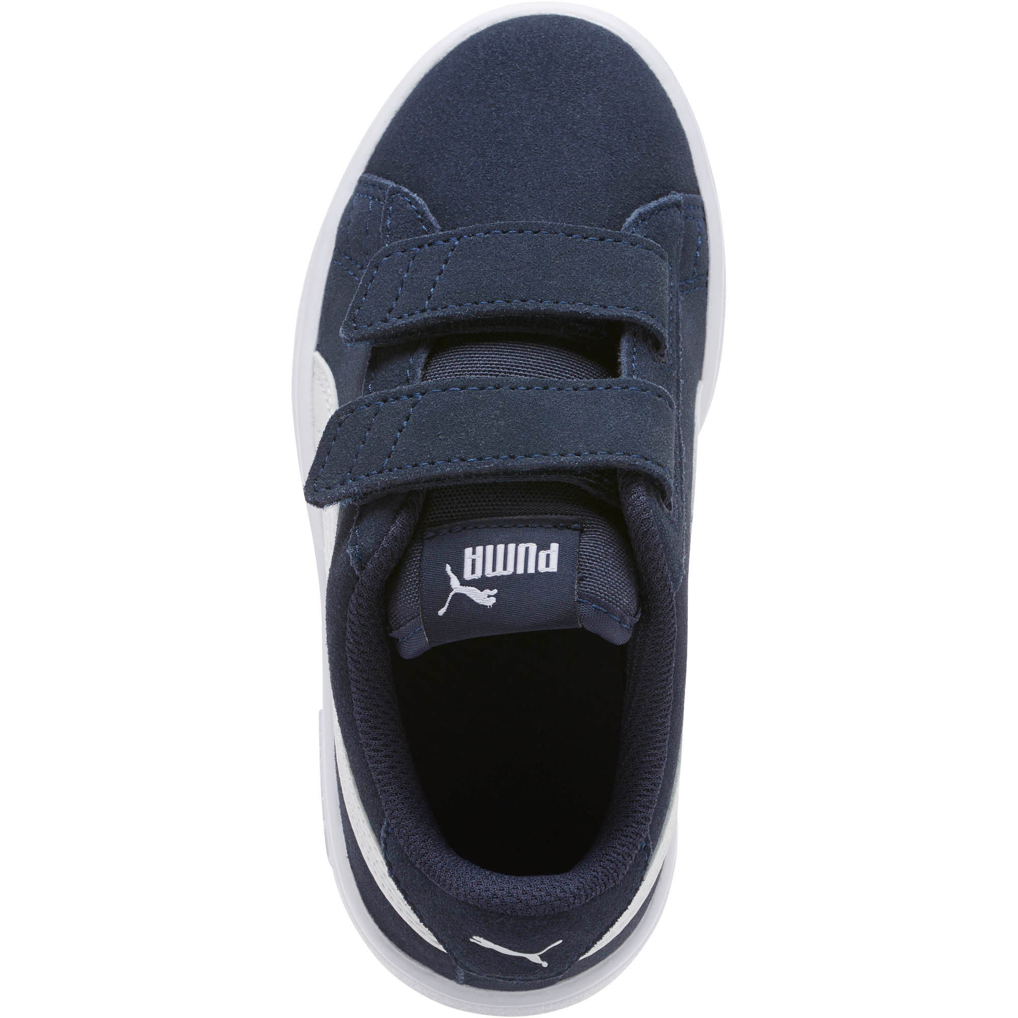 Кроссовки Puma 36517702 - фото 4